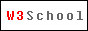 CNN84school ߽̳
